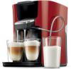 Philips HD7855 80 Senseo Latte Duo Kávéfőző