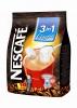 Kávé Nescafé instant 3 in 1 classic 10x17,5g