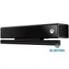 Microsoft Xbox One GT3-00003 Kinect szenzor