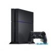 Sony PlayStation 4 1TB fekete alap konzol