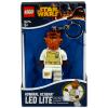 LEGO STAR WARS: világító kulcstartó - Ac...