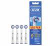 Oral-B EB20-4 pótfej 3 1 db Precision Clean