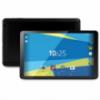 Overmax Qualcore 1025 3G 10.1 IPS Tablet PC 16GB ...