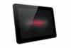 Overmax OV-Solution10 10 IPS Tablet PC...