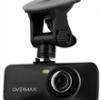 Overmax - Camroad 4.5 autós kamera
