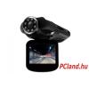 Overmax CamRoad 4.1 autós kamera (OV-CAM...