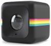 Polaroid Cube Wi-Fi Full HD Lifestyle kamera (fekete)