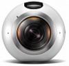 Samsung Gear 360 kamera (fehér)