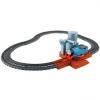 Thomas Track Master...