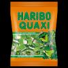 Haribo gumicukor 100 g Quaxi gyümölcs ízű