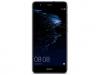 Huawei P10 Lite Dual Sim kártyafüggetlen okostelefon, Black (Android)