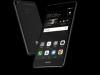 Huawei P9 Lite (Dual SIM) kártyafüggetlen okostelefon, Black (Android)