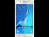 Samsung J710 Galaxy J7 (2016) kártyafüggetlen okostelefon, White (Android)