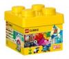 10692 LEGO Classic LEGO Kreatív építőelemek