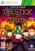South Park The Stick of Truth Xbox 360 Játék