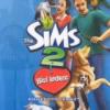 The Sims 2 Pets(Házi kedvenc) kiegészítő