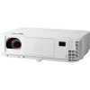 Projektor XGA DLP 4000AL MultiPurpose NEC M403X : NEC-60003979
