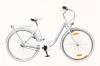 Neuzer Balaton Premium N3 28 női city kerékpár