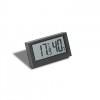 306123 - Mini hőmérséklet és páratartalom mérő