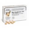 Bio-Szelénium 50 Cink Vitaminok tabletta 60db