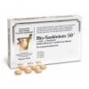 Bio-Szelénium 50 Cink Vitaminok tabletta 30db