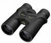Nikon Binoculars Prostaff 3S 8x42 távcső