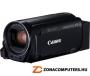Canon LEGRIA HF R88 digitális videokamera