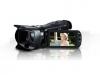 Canon LEGRIA HF G25 videokamera