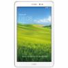 Huawei Tablet MediaPad T1 8 Wifi 8GB tablet, ...