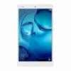 Huawei MediaPad M3 8.4 64GB 4G LTE tablet ...