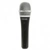 König MIC50 dinamikus fémházas karaoke mikrofon