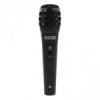 König MIC15 dinamikus karaoke mikrofon
