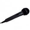 HQ MIC01 karaoke mikrofon