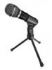 Trust 16973 Starzz mikrofon