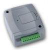 Tell Gate Control Pro 20, GSM kommunikátor, kapunyitó, távvezérlés, távirányítás