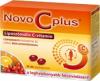Novo C Plus Liposzómális C-vitamin lágykapszula 30x