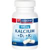Damona Kalcium D3-vitamin K2-vitamin...