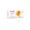 Eurovit C vitamin 1000 mg retard filmtabl 60x