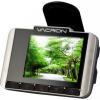 Vacron VVG-CBN12 Full HD fedélzeti autós kamera
