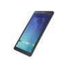 SAMSUNG Galaxy Tab E (T560) 9.6 quot 8GB fekete