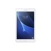 Samsung Galaxy Tab A (T285) 7.0 WiFi 8GB fehér