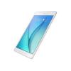 SAMSUNG Galaxy Tab A (T550) 9.7 quot 16GB fehér