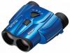 Nikon Aculon T11 8-24x25 távcső (kék)