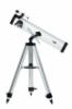 Fomei RL700 csillagász távcső