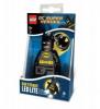 LEGO Batman világítós kulcstartó
