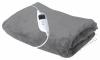 Lanaform 180105 Ágymelegítő takaró
