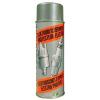 Elektromos tisztító spray Motip567 400 ml