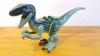 LEGO Jurassic World - Velociraptor
