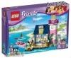 LEGO Friends Heartlake Világítótorony 41094 - új