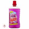 Ajax Floral Fiesta általános lemosó 1 l...